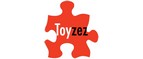 Распродажа детских товаров и игрушек в интернет-магазине Toyzez! - Чокурдах