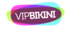 Распродажа купальников до 50%! - Чокурдах